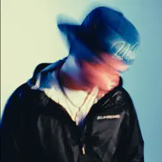 收听 True K、观看音乐视频、阅读小传、查看巡演日期等 ！