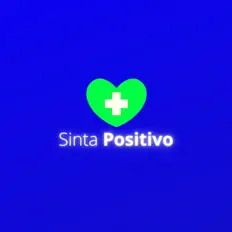 聆聽 Sinta Positivo、觀看音樂影片、閱讀小傳、查看巡演日期等！