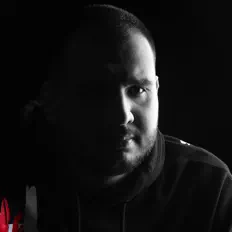 Listen to Shadm3hr, watch music videos, read bio, see tour dates & more!