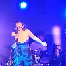 Listen to noa-marie, watch music videos, read bio, see tour dates & more!