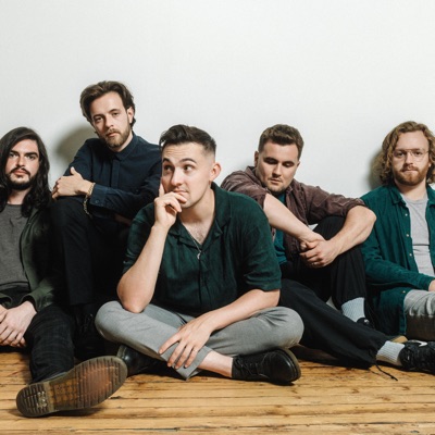 Listen to undefined, watch music videos, read bio, see tour dates & more!
