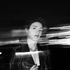 Illicit Ghost dinle, müzik videolarını izle, biyografisini oku, tur tarihlerini ve daha fazlasını gör!