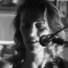 Listen to Danielle Schroeder, watch music videos, read bio, see tour dates & more!
