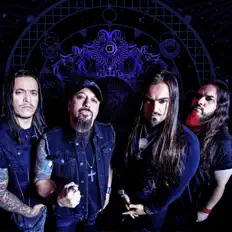 Listen to Noturnall, watch music videos, read bio, see tour dates & more!