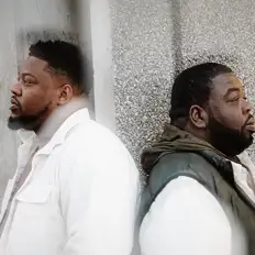 The McCray Brothers: песни, клипы, биография, даты выступлений и многое другое.