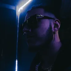 Listen to STIXX aka Conejo, watch music videos, read bio, see tour dates & more!