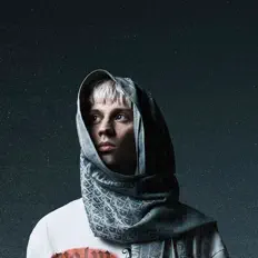 Listen to NICK DAYZI, watch music videos, read bio, see tour dates & more!
