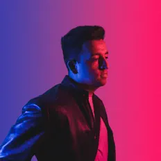 Ricky Brandonを聴いたり、ミュージックビデオを鑑賞したり、経歴やツアー日程などを確認したりしましょう！