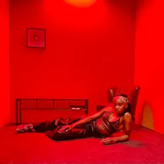 Listen to Ojerime, watch music videos, read bio, see tour dates & more!