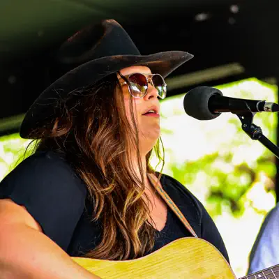 Listen to Katelyn Ingardia, watch music videos, read bio, see tour dates & more!
