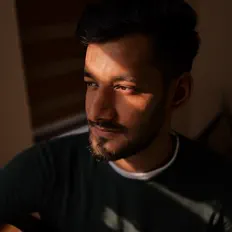 Listen to Nevin Thomas, watch music videos, read bio, see tour dates & more!