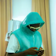 Poslechněte si interpreta Alvin, sledujte hudební videa, přečtěte si životopis, podívejte se na data turné a další informace.