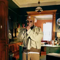 Listen to Dvnte Musick, watch music videos, read bio, see tour dates & more!