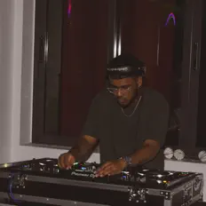 Ascolta Vice Beatz, guarda video musicali, leggi la biografia, vedi le date del tour & altro!