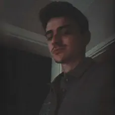 Listen to Yusuf Gökcül, watch music videos, read bio, see tour dates & more!