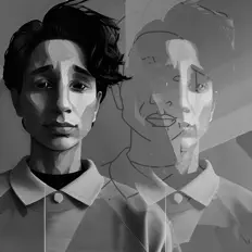 Listen to LittleA Minded, watch music videos, read bio, see tour dates & more!