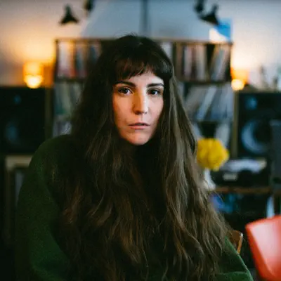 Listen to Ginny Loon, watch music videos, read bio, see tour dates & more!