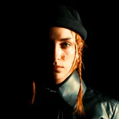 Listen to Tristicis, watch music videos, read bio, see tour dates & more!