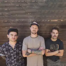 Listen to Pacific Dub, watch music videos, read bio, see tour dates & more!