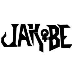 Listen to Jakobe, watch music videos, read bio, see tour dates & more!