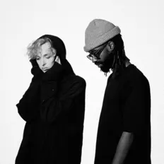 收听 Dope.Gng、观看音乐视频、阅读小传、查看巡演日期等 ！