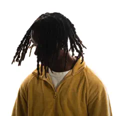 Listen to Dadiinho, watch music videos, read bio, see tour dates & more!