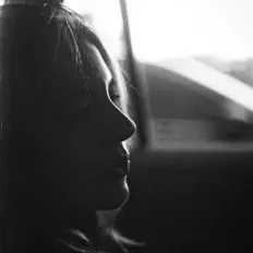 Listen to Lady Joan, watch music videos, read bio, see tour dates & more!