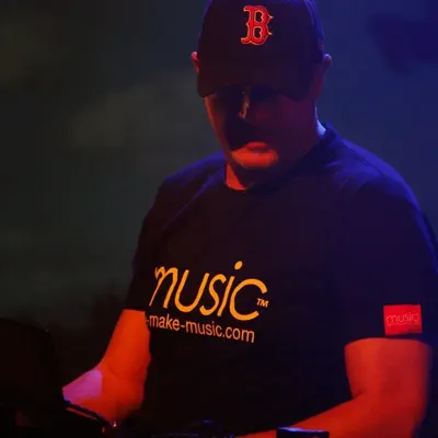 Listen to BM, watch music videos, read bio, see tour dates & more!