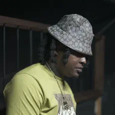 Listen to Bubnyte, watch music videos, read bio, see tour dates & more!