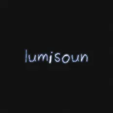 Listen to lumisoun, watch music videos, read bio, see tour dates & more!