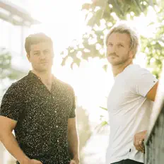 Listen to Route 33, watch music videos, read bio, see tour dates & more!