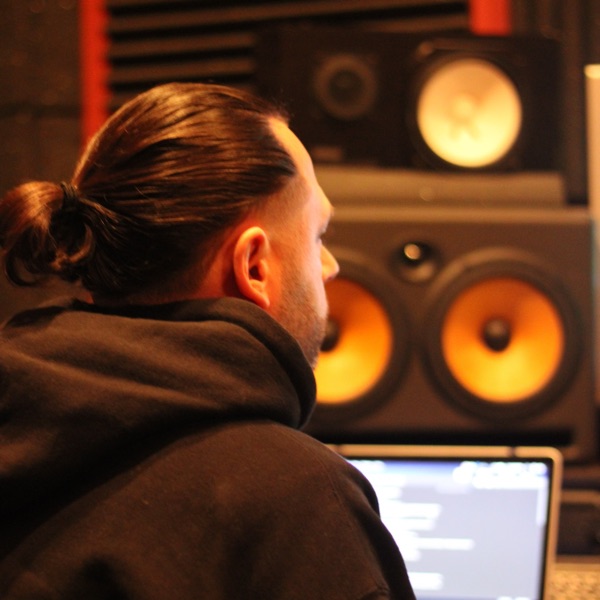 Superstah Snuk's avatar