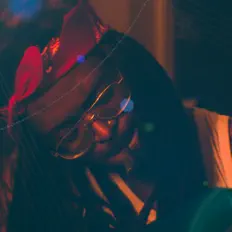 ProdoughJ dinle, müzik videolarını izle, biyografisini oku, tur tarihlerini ve daha fazlasını gör!