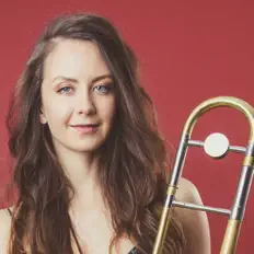 Listen to Natalie Cressman, watch music videos, read bio, see tour dates & more!