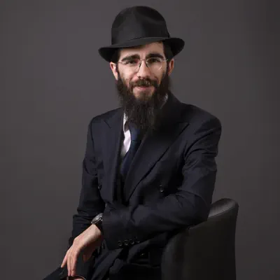 Listen to Eli Marcus, watch music videos, read bio, see tour dates & more!