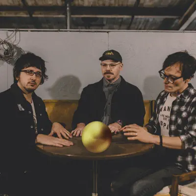 Listen to The Feeders, watch music videos, read bio, see tour dates & more!