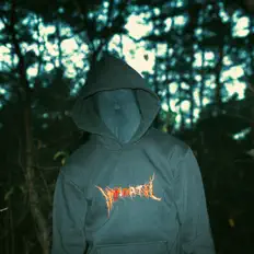 Escucha a GRoost, mira videos musicales, lee su biografía, consulta las fechas de las gira y más.