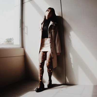 Listen to maJa, watch music videos, read bio, see tour dates & more!