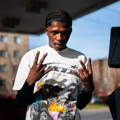 Listen to M4RCO, watch music videos, read bio, see tour dates & more!
