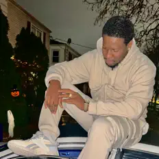 Listen to Mitchyg9, watch music videos, read bio, see tour dates & more!