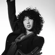 Listen to Towa Bird, watch music videos, read bio, see tour dates & more!