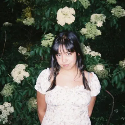 Listen to cassie joy, watch music videos, read bio, see tour dates & more!
