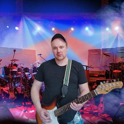 Listen to HOOCH TO BUTCH, watch music videos, read bio, see tour dates & more!