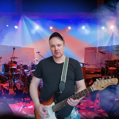 Listen to HOOCH TO BUTCH, watch music videos, read bio, see tour dates & more!
