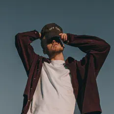 Listen to Philip Holm, watch music videos, read bio, see tour dates & more!