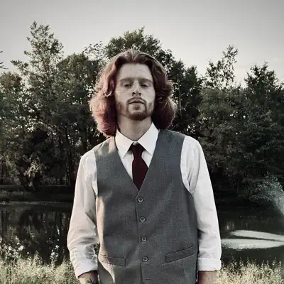 Listen to Issak Harris, watch music videos, read bio, see tour dates & more!