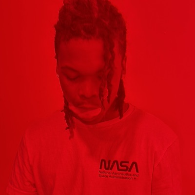 Listen to JoQer, watch music videos, read bio, see tour dates & more!