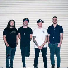 Listen to Almost Sunday, watch music videos, read bio, see tour dates & more!