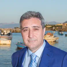 Ακούστε περιεχόμενο από Salvatore Di Vittorio, παρακολουθήστε μουσικά βίντεο, διαβάστε το βιογραφικό, δείτε ημερομηνίες περιοδείας, και πολλά ακόμη!