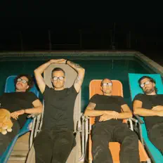 Listen to Not Scientists, watch music videos, read bio, see tour dates & more!